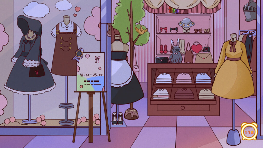 https://precipitation-gamereview.orech.biz/wp-content/uploads/2022/09/ステージ1-1024x576.jpg